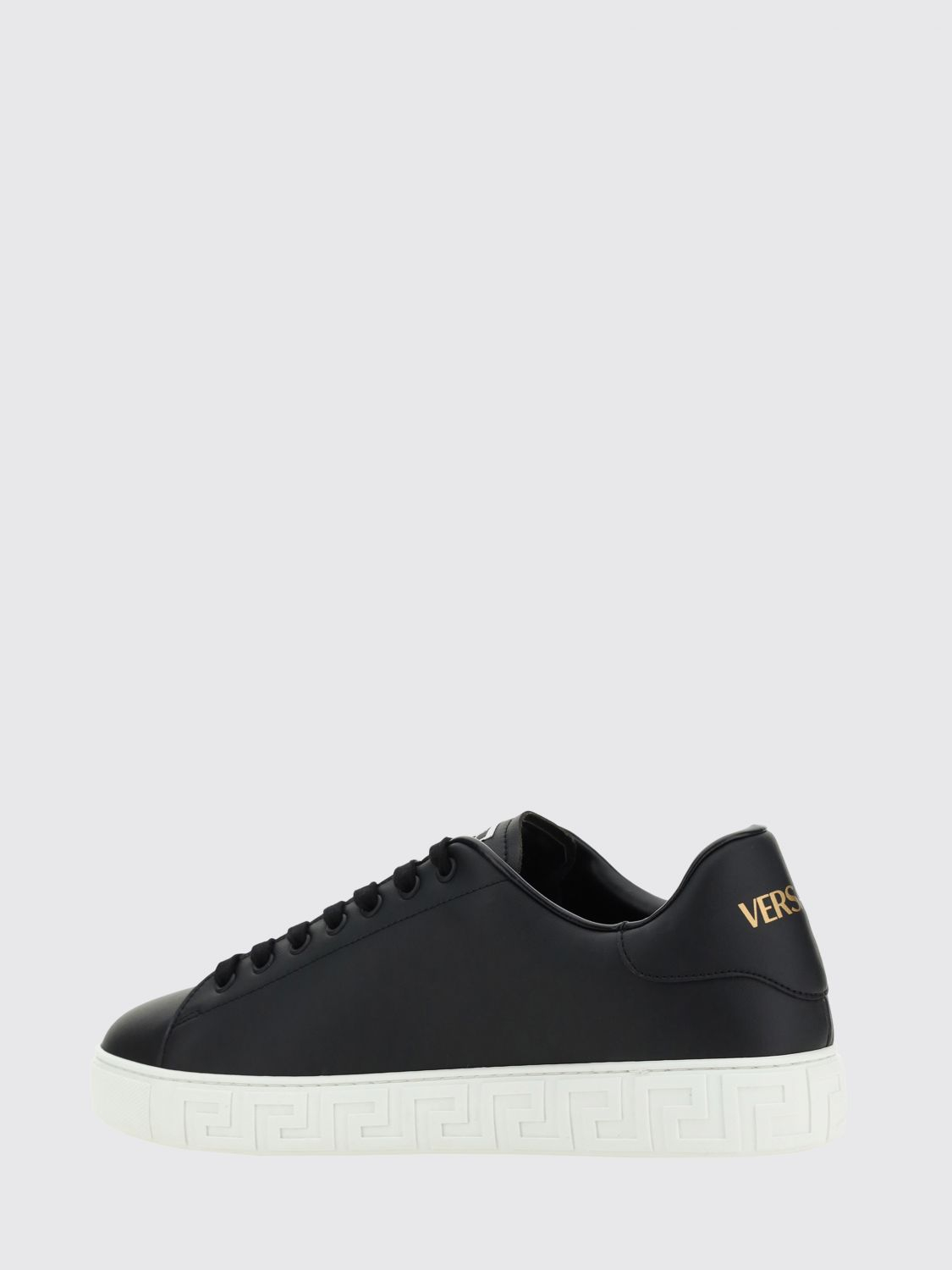 [Versace] Sneakers FW26 10144601A09608 1B000