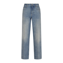 [Valentino] Jeans FW25 7B3DD20G9HC558