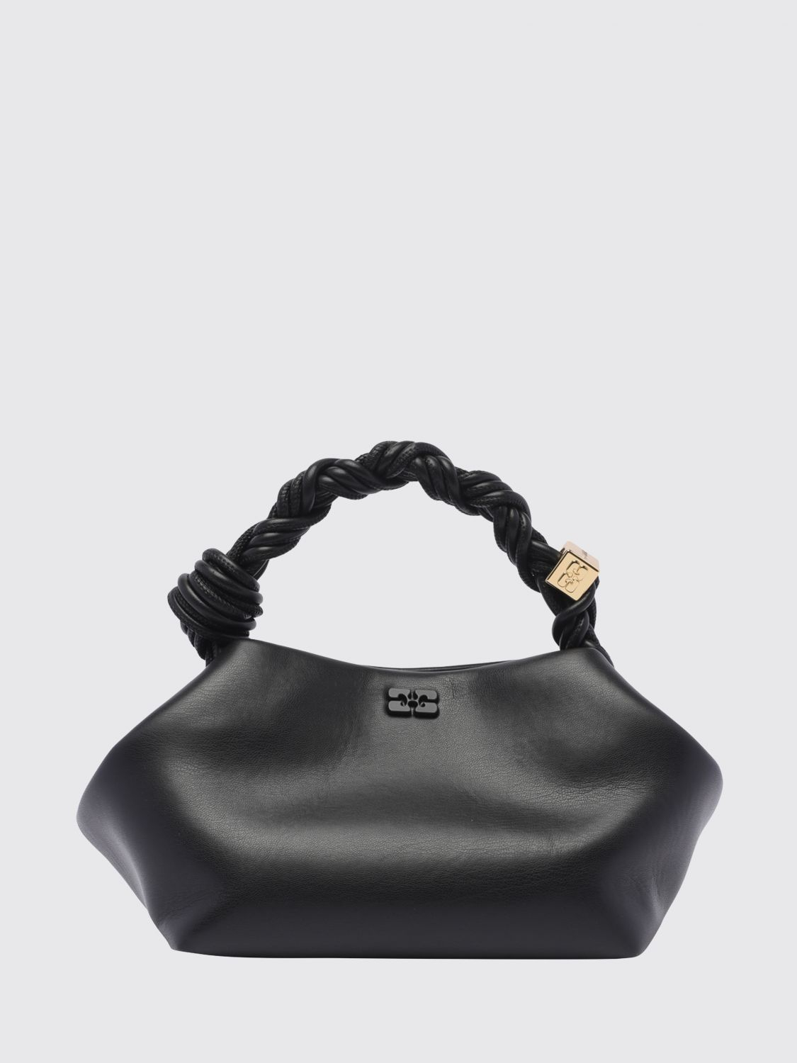 [GANNI] Cross body bag FW26 A5241 099