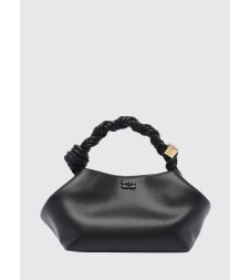 [GANNI] Cross body bag FW26 A5241 099
