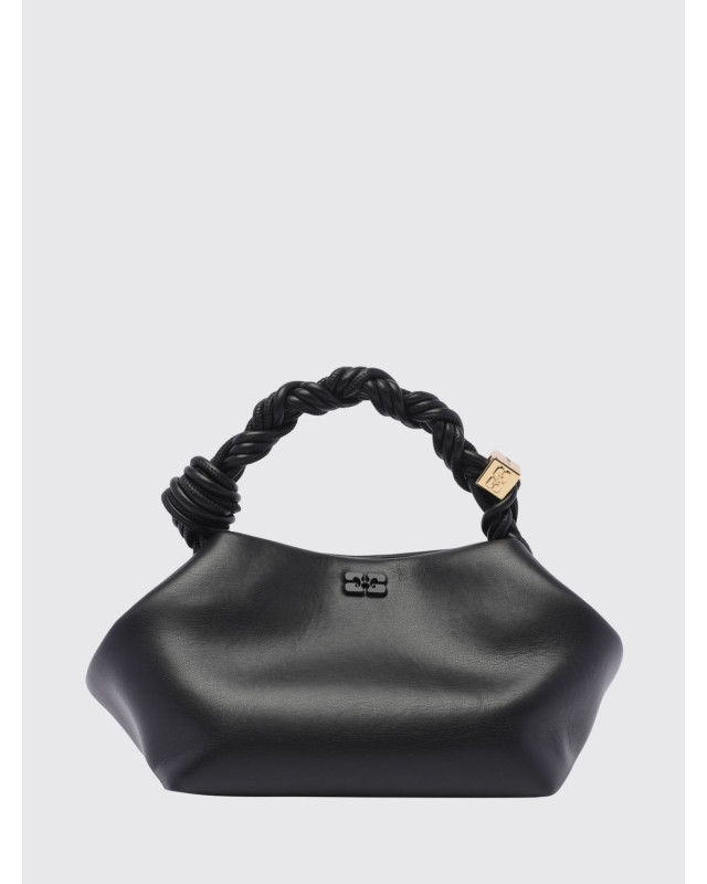 [GANNI] Cross body bag FW26 A5241 099