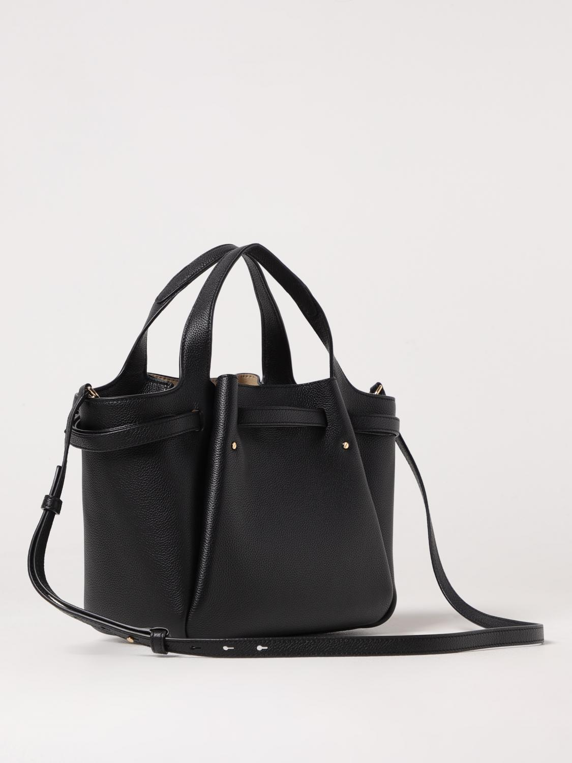 [Tory Burch] Tote bag FW26 164866 001