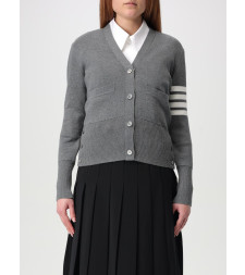 [Thom Browne] Knitwear FW26 FKC207A00014 035