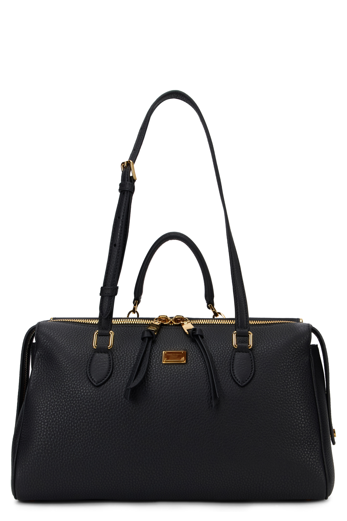 [Dolce & Gabbana] Tote bag CO BB7844A0841_80999