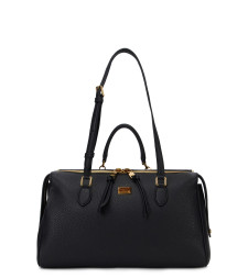 [Dolce & Gabbana] Tote bag CO BB7844A0841_80999