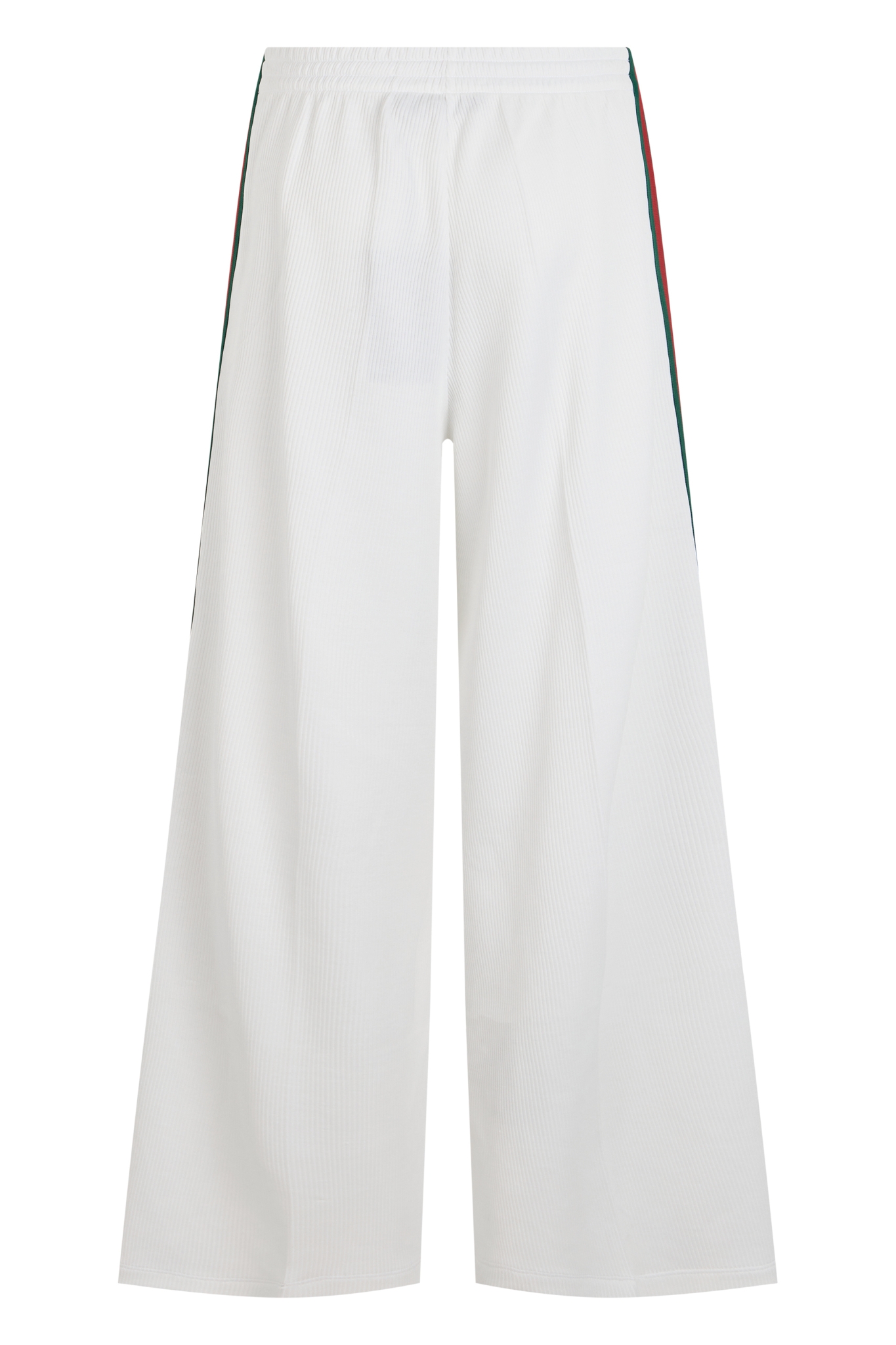 [Gucci] Training Pants FW26 875675XJHYN_9000