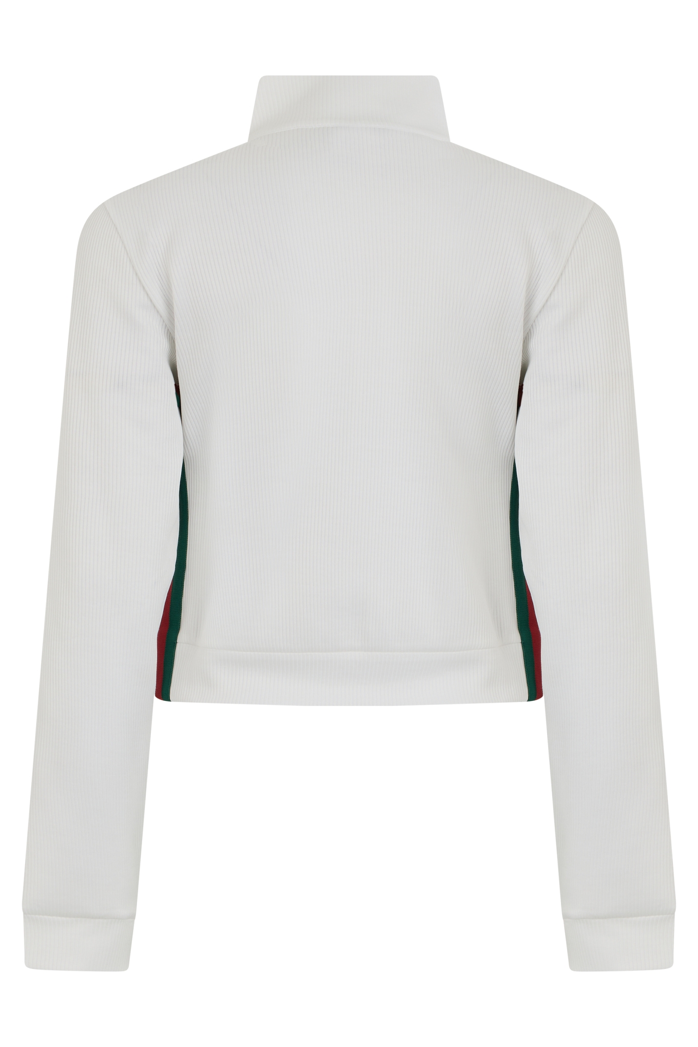 [Gucci] Sweatshirt FW26 875656XJHYN_9000
