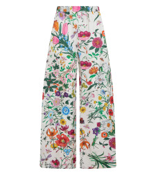 [Gucci] Trousers FW26 875436ZAUU8_9413