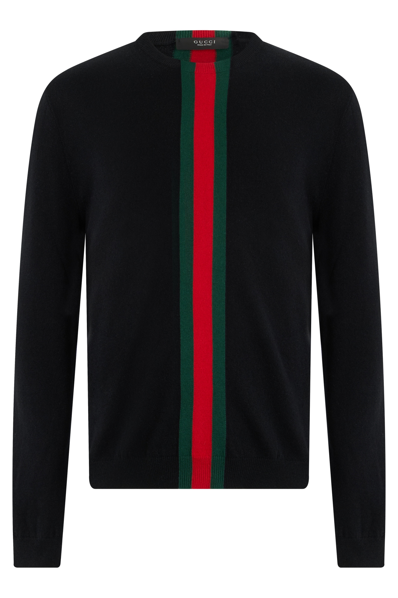 [Gucci] Knitwear FW26 875161XKFPA_1060