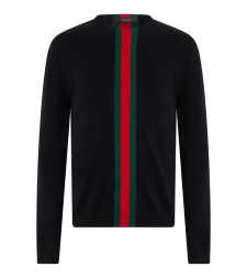 [Gucci] Knitwear FW26 875161XKFPA_1060