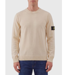 [Stone Island] Knitwear FW26 L2S155100072_S00A3_V0093
