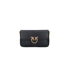 [PINKO] Shoulder bag FW26 107344 A2JGZ99Q