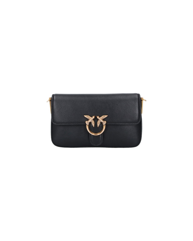 [PINKO] Shoulder bag FW26 107344 A2JGZ99Q