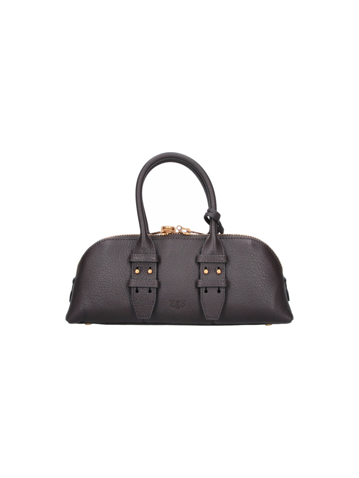 [PINKO] Shoulder bag FW26 105334 A3CXM12Q