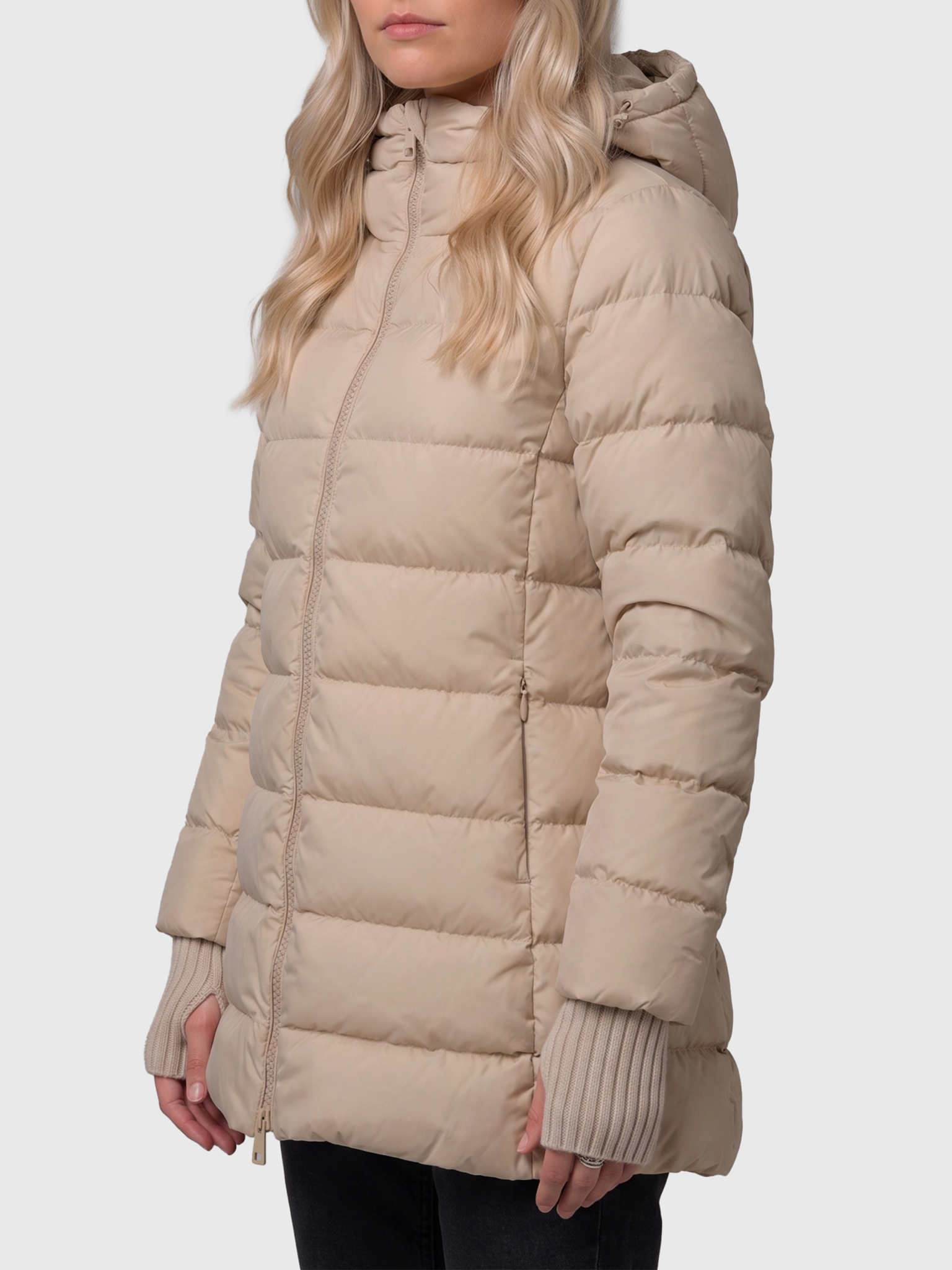 [Herno] Down jacket FW26 PI0660D_12004Z_1985