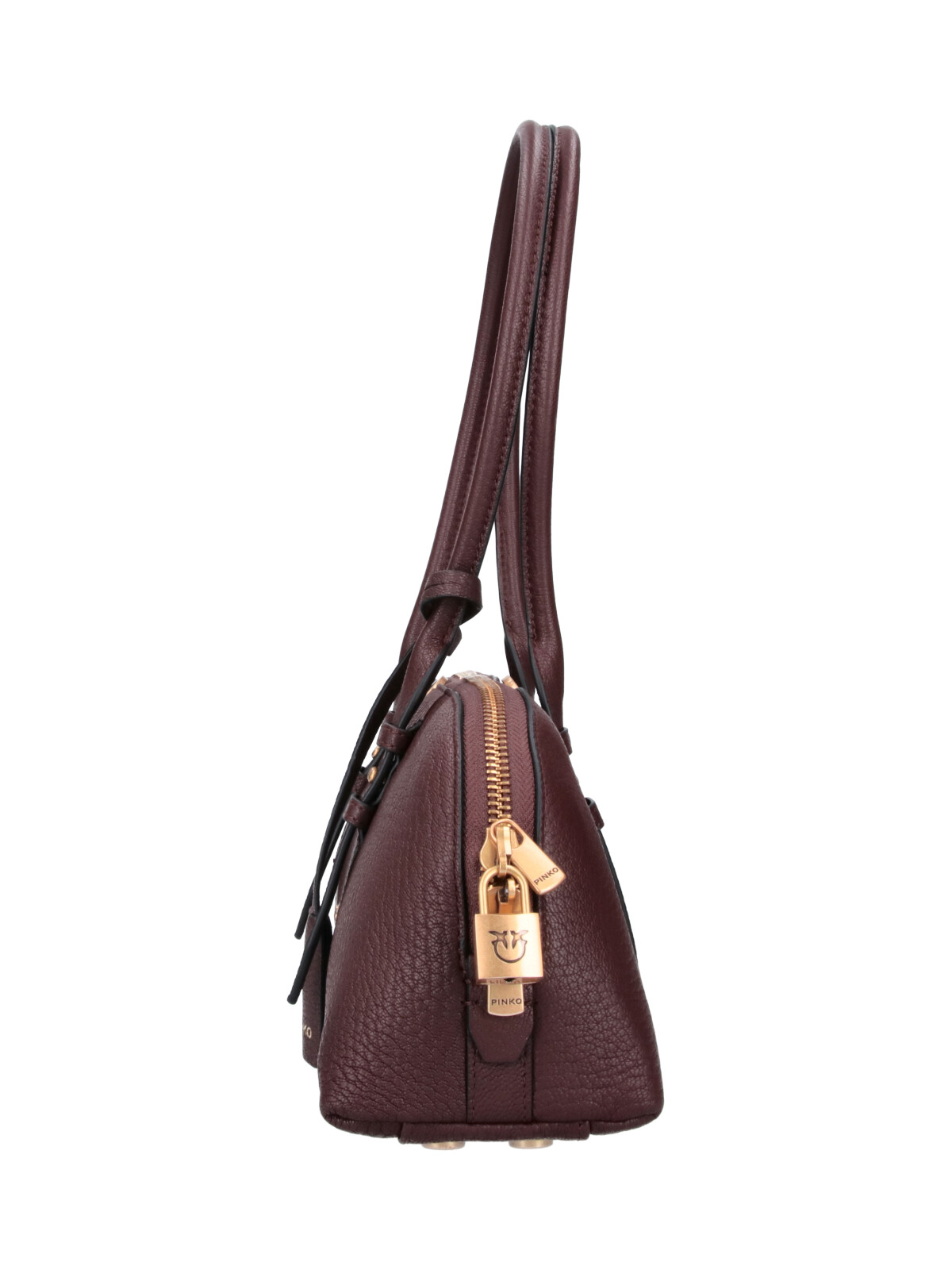 [PINKO] Shoulder bag FW26 106169 A3CXL88Q