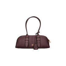 [PINKO] Shoulder bag FW26 106169 A3CXL88Q