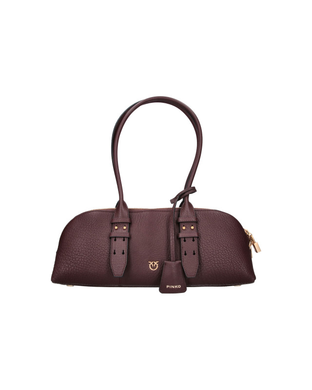[PINKO] Shoulder bag FW26 106169 A3CXL88Q