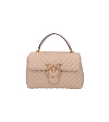 [PINKO] Shoulder bag FW26 100044 A0GKC50Q