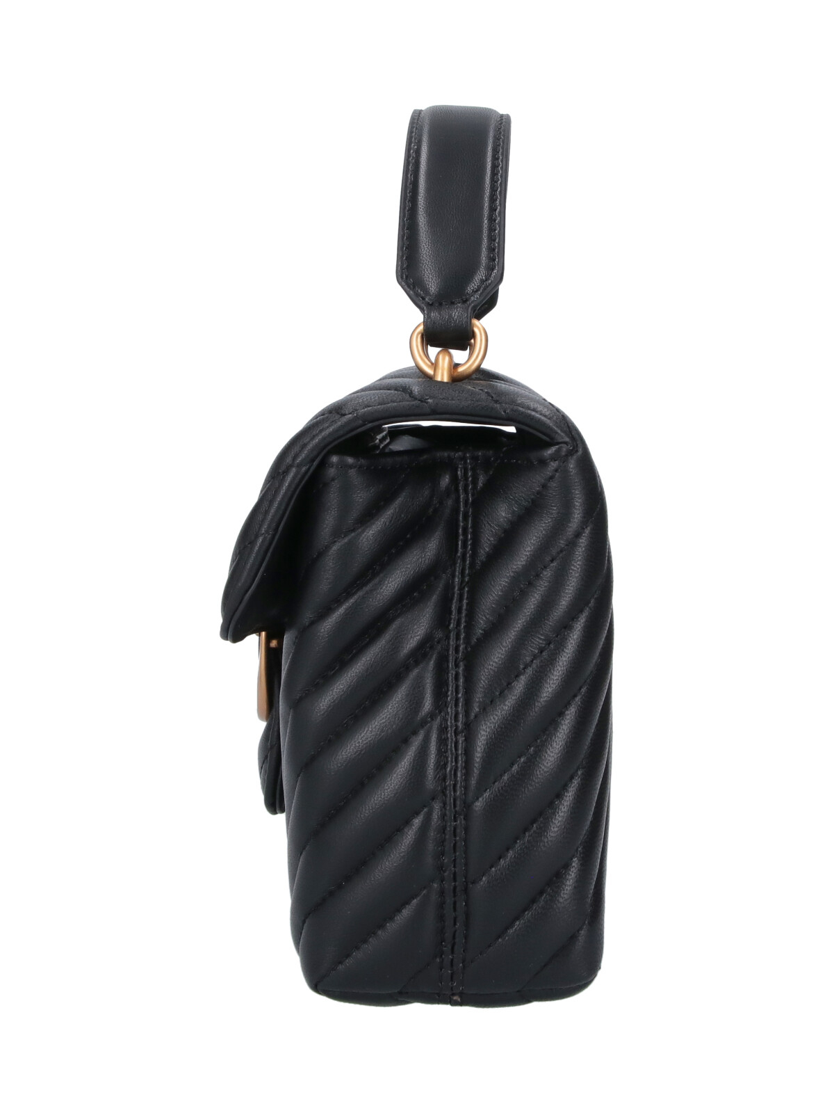 [PINKO] Shoulder bag FW26 100044 A0GKZ99Q