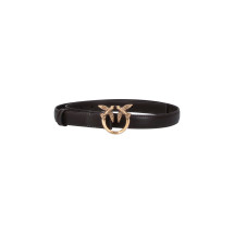 [PINKO] Belt FW26 100143 A0F1M12Q