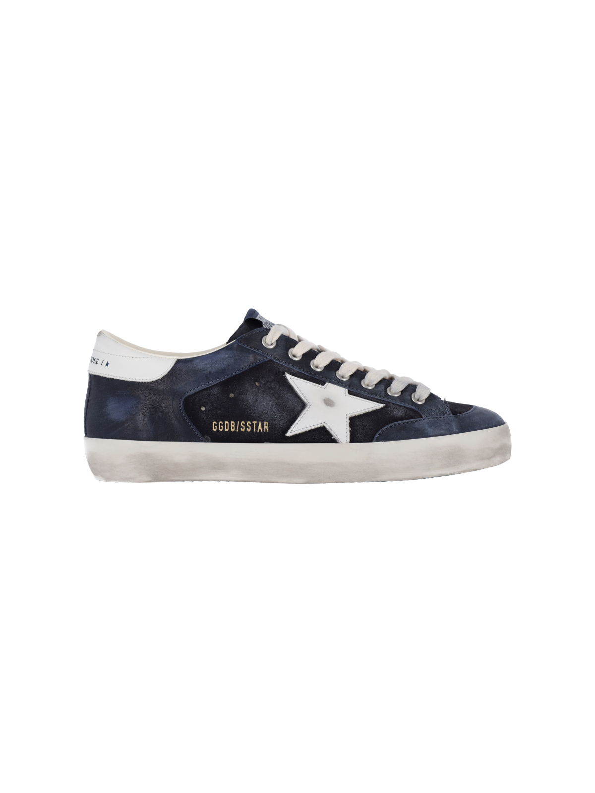 [Golden Goose] Sneakers FW26 GMF01118 F00862050789