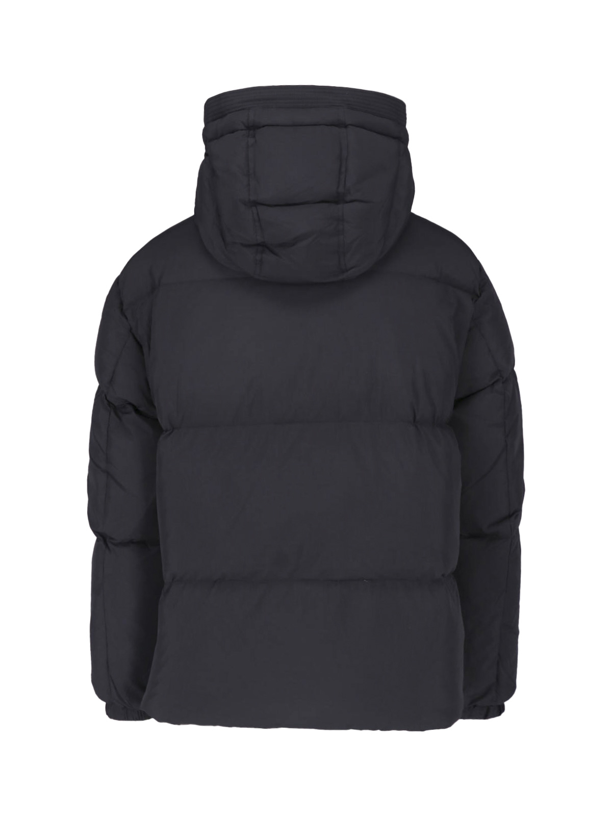 [Diesel] Down Jacket FW26 A21764 0AEAI9XX