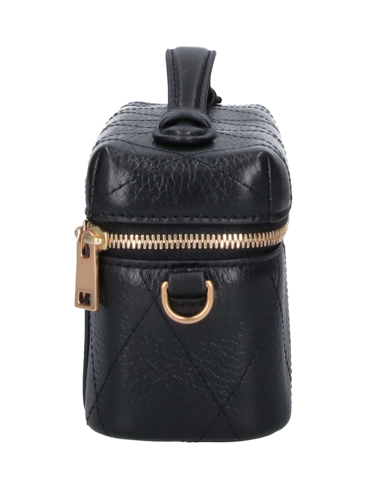 [Tory Burch] Clutch bag FW26 186036001
