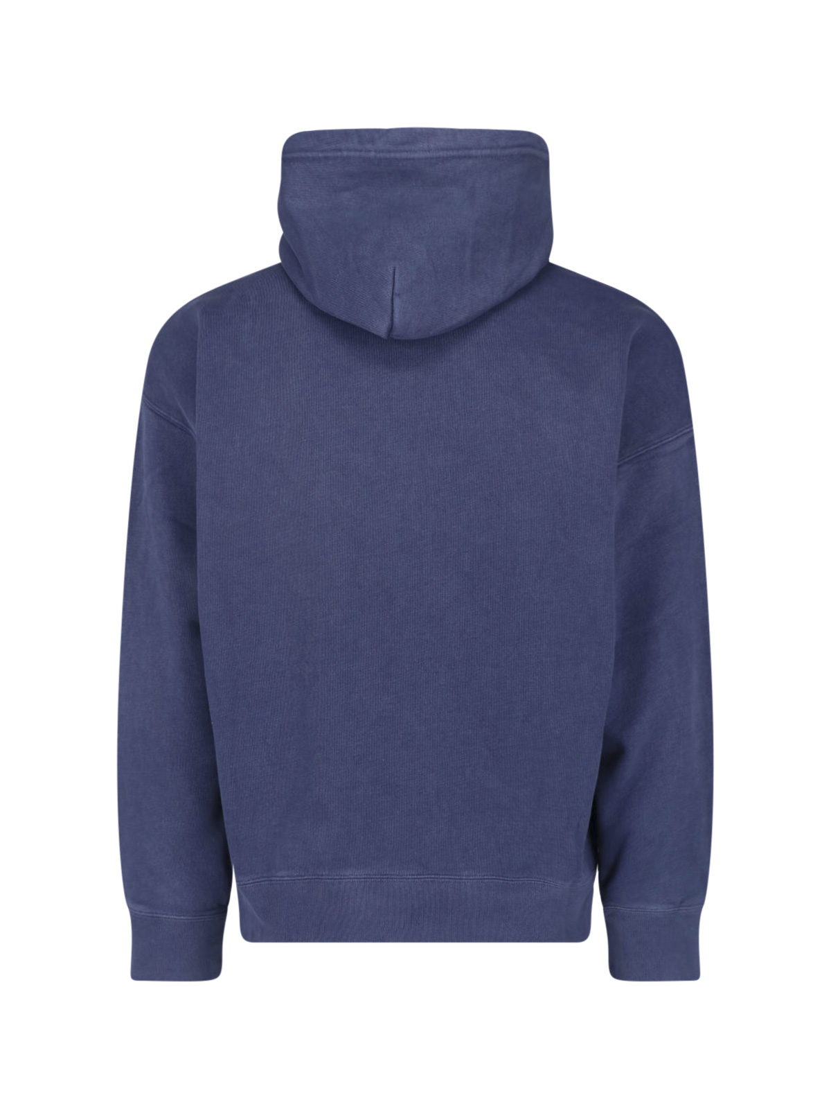 [Polo Ralph Lauren] Sweatshirt FW26 710 B19140001