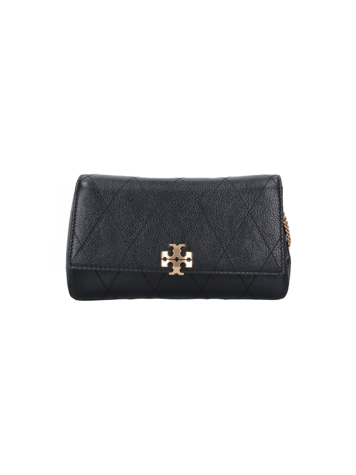[Tory Burch] Wallet FW26 186041001