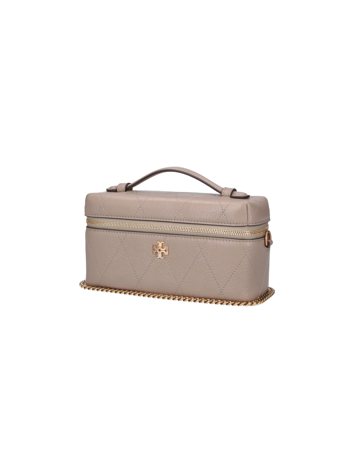 [Tory Burch] Clutch bag FW26 186036020