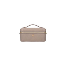 [Tory Burch] Clutch bag FW26 186036020