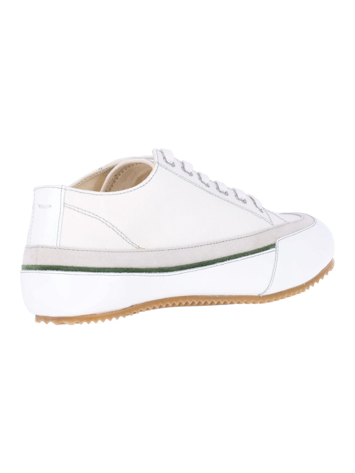 [Maison Margiela] Sneakers FW26 S57WS0547 P7794T1003