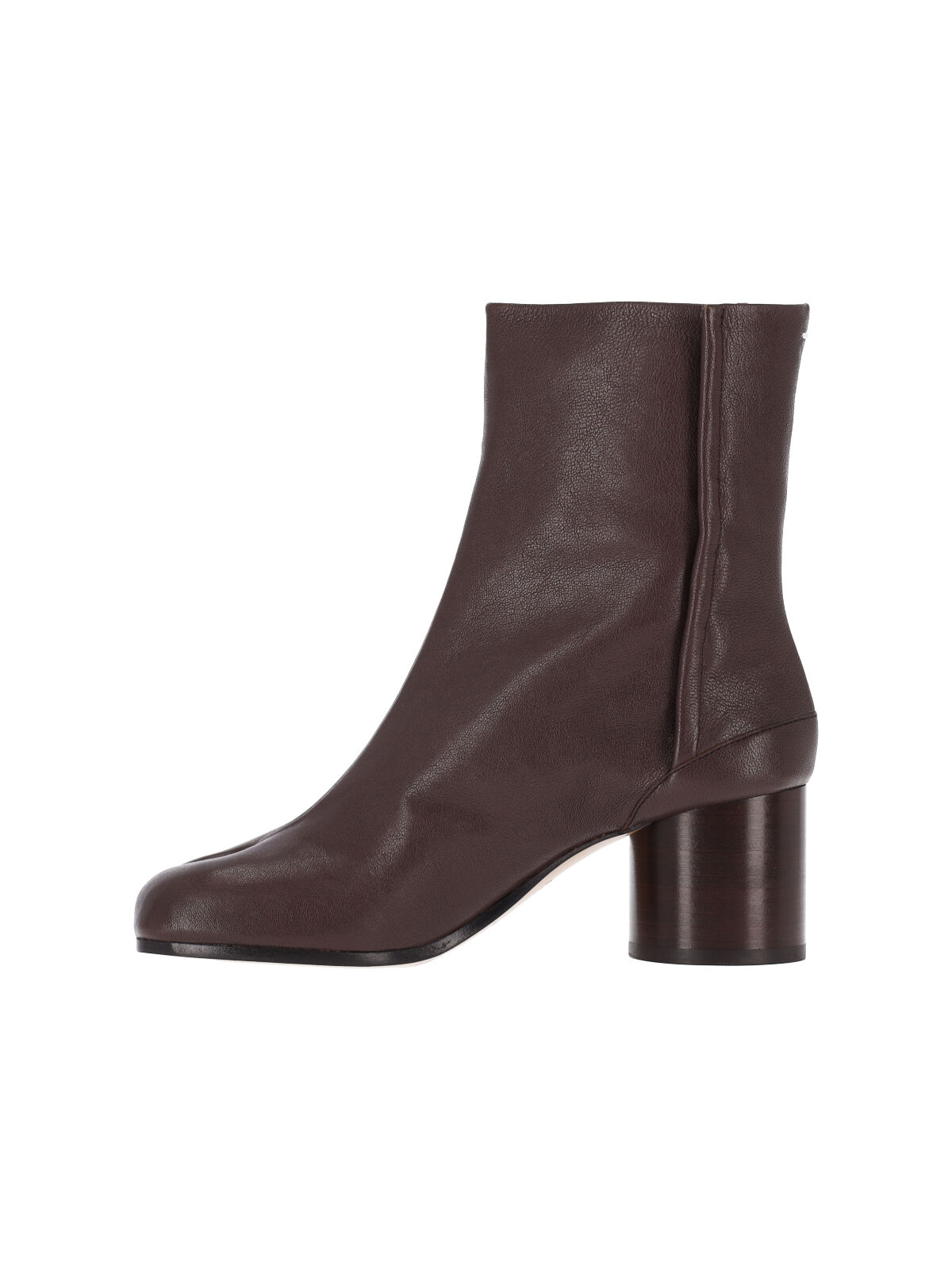 [Maison Margiela] Ankle Boots FW26 S58WU0246 P3753T2358