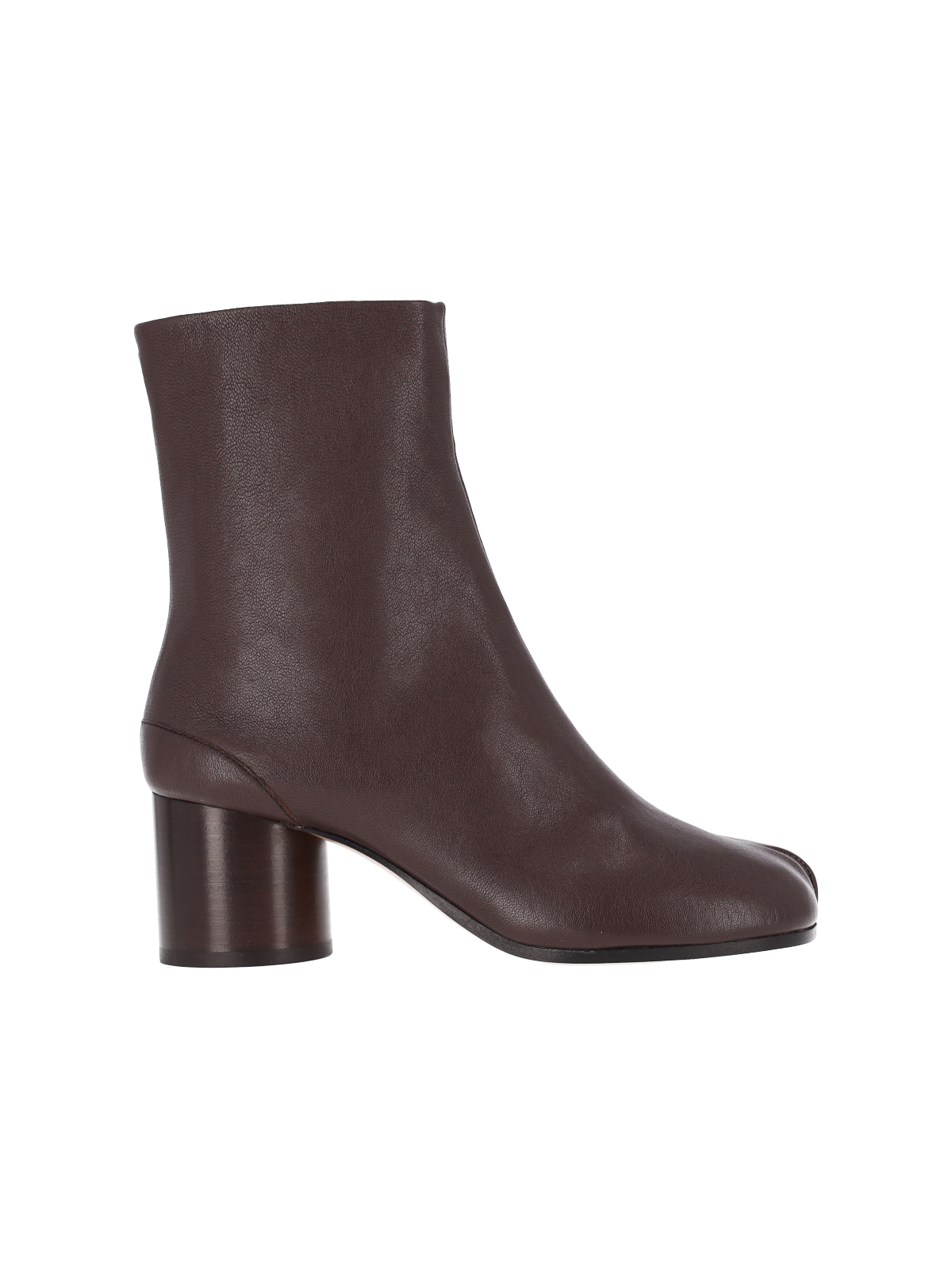 [Maison Margiela] Ankle Boots FW26 S58WU0246 P3753T2358