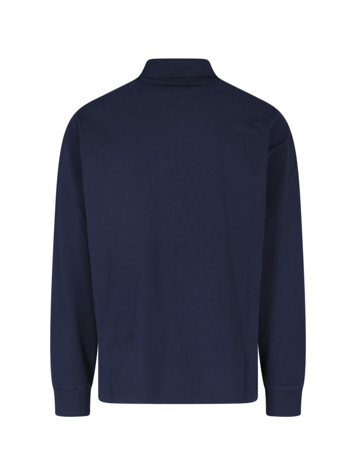 [A.P.C.] Shirts Long Sleeve FW26 COHRU H26633IAK