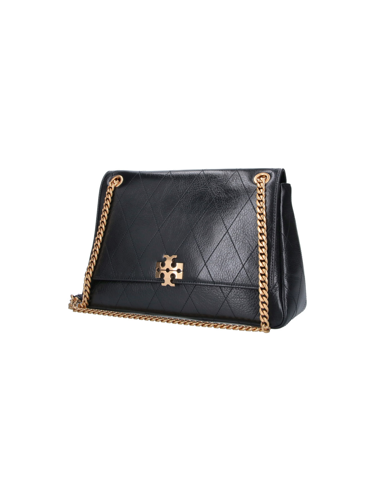 [Tory Burch] Cross body bag FW26 185828001