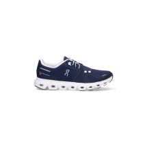 [ON SNEAKER] Sneakers FW26 3MF10070692MIDNIGHT WHITE