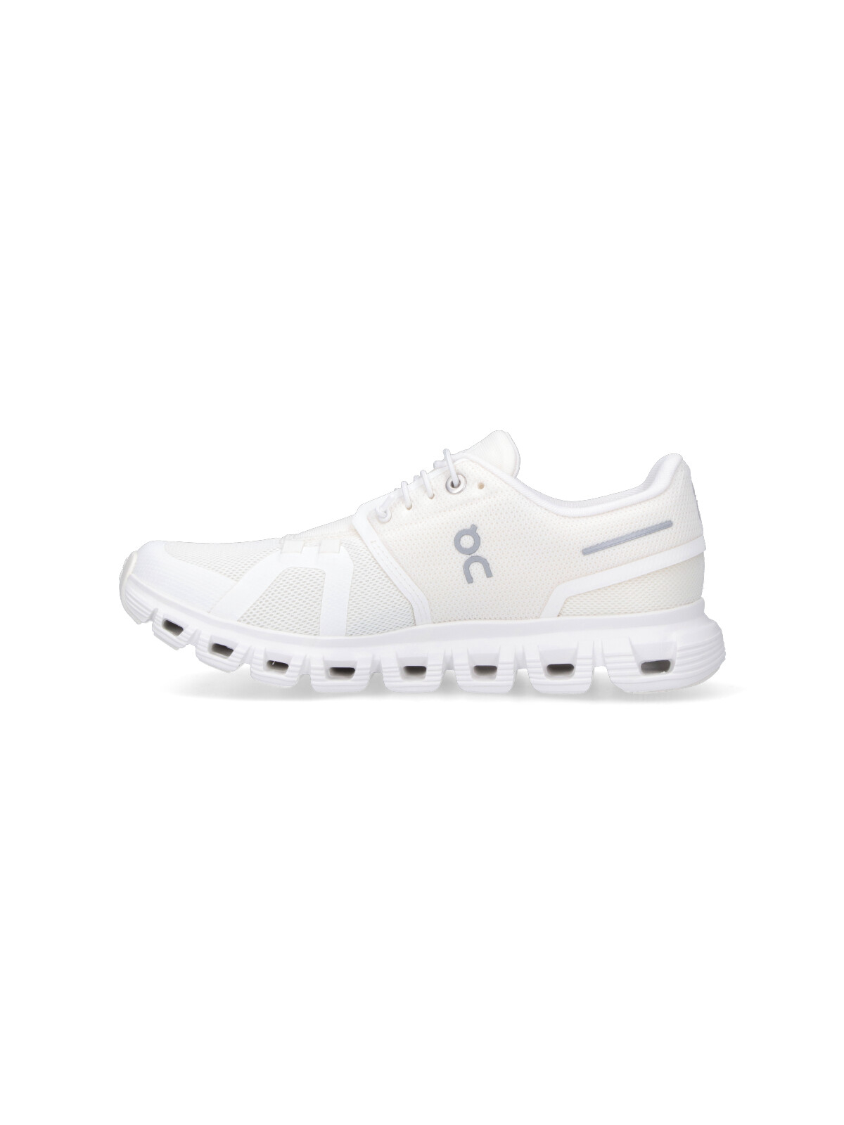 [ON SNEAKER] Sneakers FW26 3WF10061200WHITE WHITE