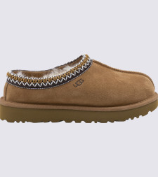 [UGG] Flat shoes FW26 1174470CHE