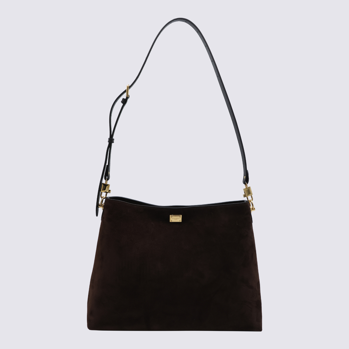 [Dolce & Gabbana] Shoulder bag FW26 BB7942A07758M157