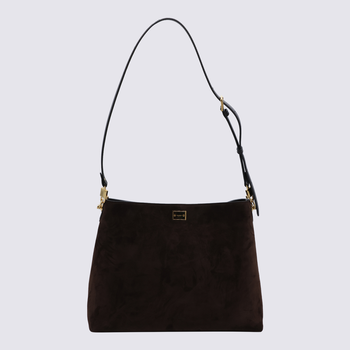 [Dolce & Gabbana] Shoulder bag FW26 BB7942A07758M157