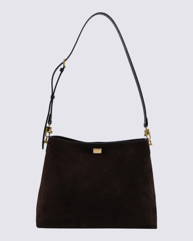 [Dolce & Gabbana] Shoulder bag FW26 BB7942A07758M157