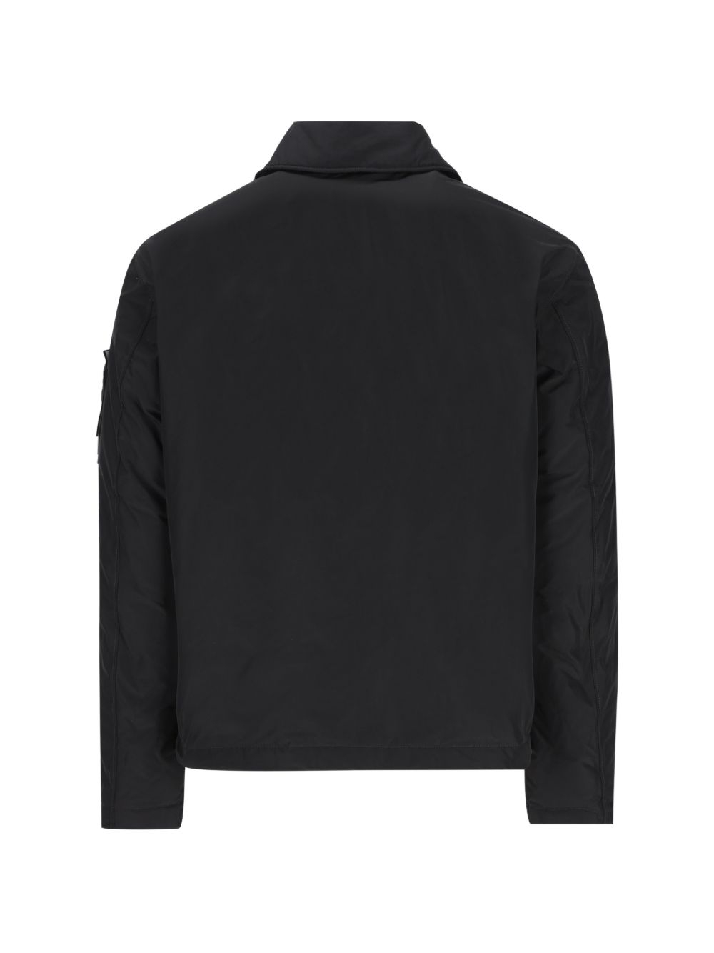 [Stone Island] Casual Jacket FW26 L2S154100022S0A26V0029