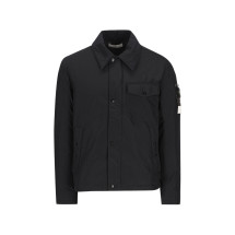 [Stone Island] Casual Jacket FW26 L2S154100022S0A26V0029