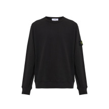 [Stone Island] Sweatshirt FW26 L2S156100017S0472V0029