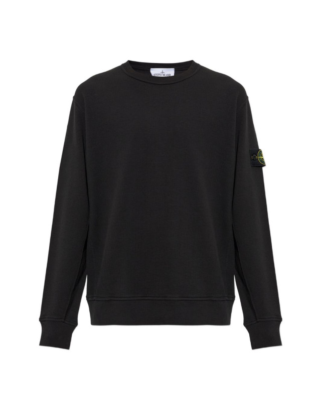 [Stone Island] Sweatshirt FW26 L2S156100017S0472V0029