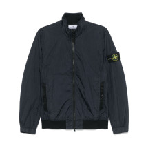 [Stone Island] Casual Jacket FW26 L2S154100037S0A23V0020