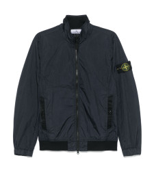 [Stone Island] Casual Jacket FW26 L2S154100037S0A23V0020