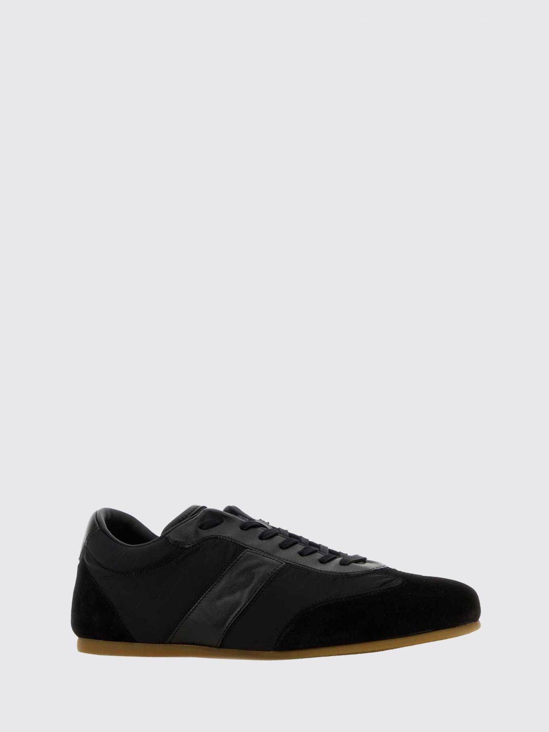 [LEMAIRE] Sneakers SS26 FO0227LL0216 BK999
